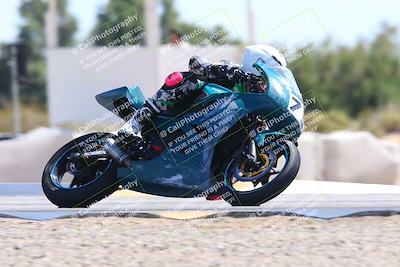 media/Mar-17-2024-CVMA (Sun) [[2dda336935]]/Race 8 Formula Ultra Lightweight Shootout/